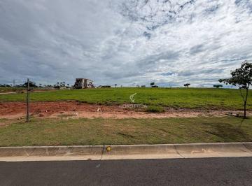 6cf153701b3ab0ada8a7da07ba8ce88a.jpg · Terreno À Venda No Serena Campinas, Campinas - Sp