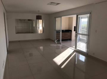 ef5132234f599d408ff5d813bec1f606.jpg · Apartamento À Venda No Bairro Vila Brandina Em Campinas/sp