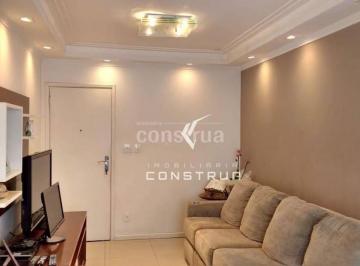 RlrpnkFXchwkHbNBxb2y0YmxbBfIM7wd.jpg · Apartamento À Venda, 110 m² por R$799.990 - Parque Taquaral - Campinas/sp
