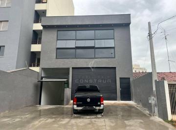 cf062d38f4ae108b52260142da4ff013.jpg · Prédio Para Alugar, 900 m² por R$60.776,16/mês - Vila Nova - Campinas/sp