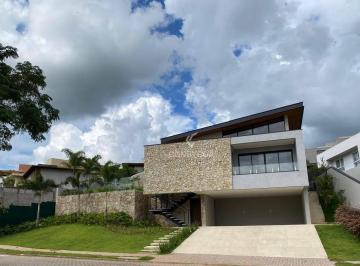 8e01ee396ac6264d79162cd55aed02fc.jpg · Casa À Venda No Condomínio Jatibela, Em Campinas/sp