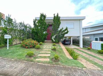 D9fKvMPPw7bBUaYd133JWSDKvXZbhy5c.jpg · Casa À Venda No Condomínio Parque Das Quaresmeiras, Campinas - Sp