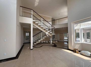 c7c6b53e0300d9f1ad1f224a497e3aa8.jpg · Casa Para Venda E Locação No Condomínio Barão Do Café - Campinas - S/p