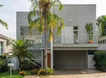 30478193b1f311c4a4b55ba3c185b1c0.jpg · Casa À Venda No Condomínio Parque Das Quaresmeiras, Em Campina/sp