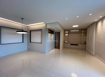 8c2c7ade4eb2ed8f69fd7cc9.jpg · Apartamento Para Locação No Condomínio Acqua Galleria Em Campinas/sp