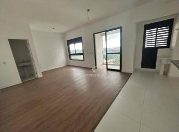 2c3e64059222b83974d3f4d94edc2f49.jpg · Apartamento À Venda No Bairro Taquaral Em Campinas/sp