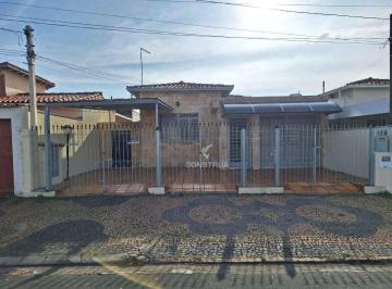 342507aa7ec7165c4b6fe0bd6e82baa1.jpg · Casa Residencial Ou Comercial Para Venda E Locação, Taquaral - Campinas/sp