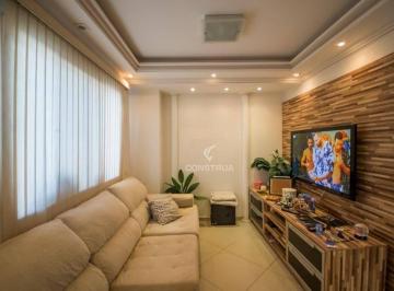 8caea0137f72be59d41815d452574ee9.jpg · Casa Com 3 Dormitórios À Venda, 130 m² por R$730.000 - Parque Imperador - Campinas/sp