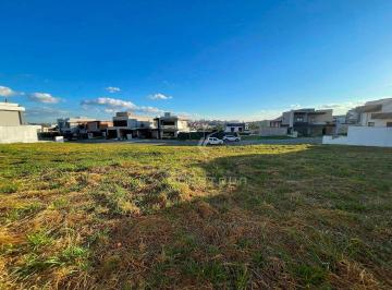 1aa6fb7810febcffbf810ba5dacb75e3.jpg · Terreno À Venda, 436 m² por R$720.000 - Loteamento Residencial Arborais - Campinas/sp