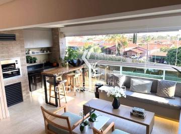 HFFgjN9iyVObvkwnd9K0i6BSfj4PeXMY.jpg · Apartamento a Venda No Bairro Jardim Madalena - Campinas - S/p