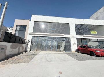 5fc9bebae2d17d830685942ef5fc2dca.jpg · Salão Comercial Para Locação Localizado No Bairro Jardim Nossa Senhora Auxiliadora Em Campinas - Sp