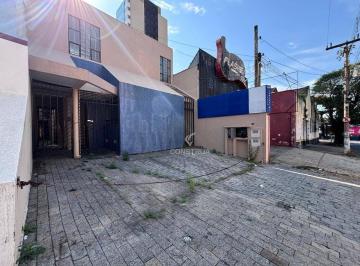 0d9555c185ef4f29416a52e69b425c4d.jpg · Casa Comercial À Venda E Locação Na Rua Carolina Florence, No Bairro Vila Nova, Em Campinas/sp