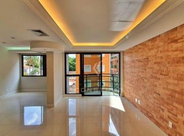 f41ad4e524072888981d43b05c223e47.jpg · Apartamento a Venda Jardim Proença Campinas Sp