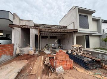 585e6c95622a9a2e667996b16e3036c2.jpg · Casa Á Venda No Terras Da Estancia, Paulínia - Sp