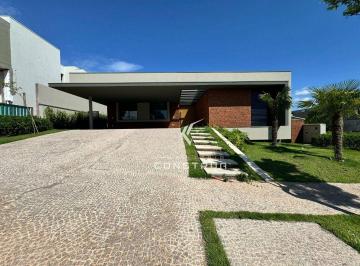 o08D1ZWgm4N63hJ7qNz6N83zMeEGumg2.jpg · Casa À Venda, 450 m² por R$4.989.000 - Loteamento Caminhos de San Conrado (Sousas) - Campinas/sp