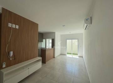 6cc463177b41c69aae883703d1b4f23c.jpg · Casa Para Locação No Mansões Santo Antonio Em Campinas/sp