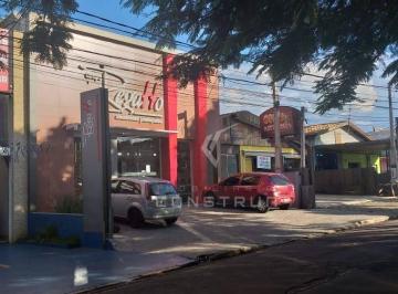 fbbe77b86ba31de1ccaf33c2964ad159.jpg · Prédio Comercial Para Venda No Bairro Castelo - Campinas - S/p