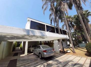 IKOXI2JoPcGQrNVAoJEQmNixJWwvidRt.jpg · Casa Comercial Para Venda E Locação No Bairro Nova Campinas Em Campinas/sp