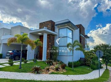 HoBH0T0TOGRSp221OQe7uyFzb4oGUGux.jpg · Casa À Venda No Swis Park, Campinas - Sp