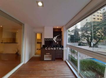bBUFTwUzOg1wbvhLjL6Wpd1rArunoew5.jpg · Apartamento Com 2 Dormitórios À Venda, 105 m² por R$1.270.000 - Cambuí - Campinas/sp
