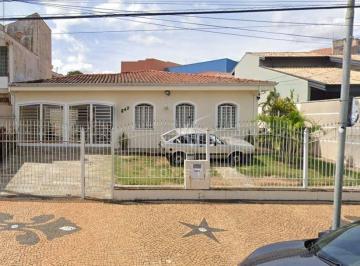 c7451c609a7febcae8b18b9a769668f1.jpg · Casa Disponível Para Venda Ou Locação - Taquaral Campinas, Sp