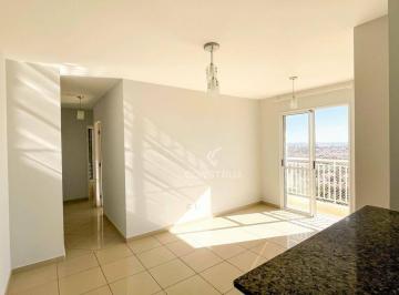 2e62ba438b148b49d7f50579aac900a3.jpg · Apartamento À Venda No Bairro Swift Em Campinas/sp