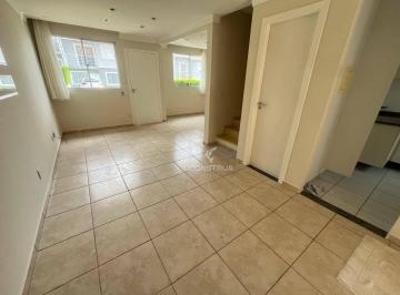 f26e20a46ab2a6757699cbb974a0e528.jpg · Casa Com 3 Dormitórios, 95 m² - Venda por R$850.000ou Aluguel por R$5.760,00/mês - Chácara Pri