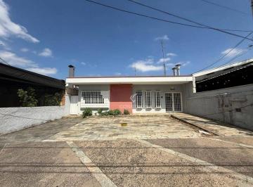 6cd1c1a253e30107b7376a2d2e4ba8d8.jpg · Casa Para Alugar Na Av Barão de Itapura No Bairro Taquaral Em Campinas/sp
