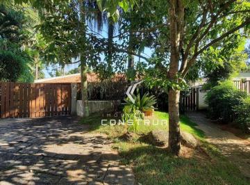 EDh93jZ5oVr23rrDsYg8ScIDyH7em0Oa.jpg · Casa À Venda, 626 m² por R$1.800.000 - Jardim Das Paineiras - Campinas/sp