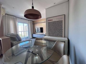 a33c1b98d6192827055f6591c7a6e26b.jpg · Apartamento Com 3 Dormitórios Para Alugar, 88 m² por R$7.670,00/mês - Vila Itapura - Campinas/sp