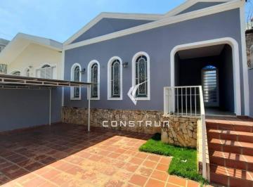 eRhFuRiLUg6eL7BpcZlkEIAt3fw68XKO.jpg · Casa Com 3 Dormitórios À Venda No Bairro Ponte Preta Em Campinas/sp