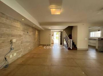 002d5ab33c0e7634754e364a231dc0f9.jpg · Casa À Venda No Condomínio Casa Bella Residencial Em Campinas/sp