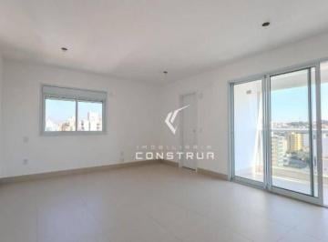 c360bc9271c6fb983cb9baf01635e08a.jpg · Apartamento a Venda Condominio Mandarim Guanabara Campinas Sp.