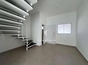 34d9014023676940098577d2afae7df9.jpg · Casa À Venda No Chácara Primavera Em Campinas/sp.