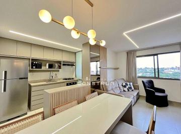 3ea5fc92107d68dbb724d64596953fbb.jpg · Cobertura Duplex - Cond. Grand Guanabara Duo - Campinas, Sp