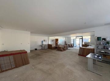 5945b5ad95854c55913fb2fb80ca617b.jpg · Sala Comercial Para Locação Na Av Ângelo Simões Em Campinas/sp