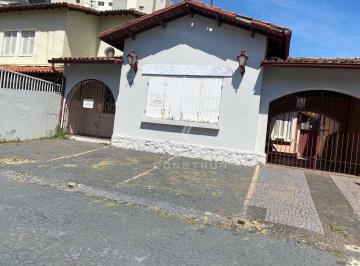 dba8c7e2ccbbed9934fa6726cffa5820.jpg · Casa Terrea a Venda No Cambuí Campinas Sp