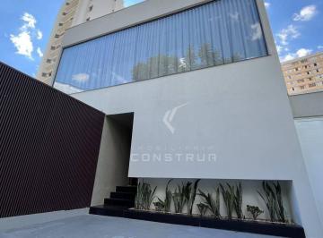 9ff64582b9dc8ad1e7608100f1a73487.jpg · Casa Para Venda Ou Locaçâo No Bosque Em Campinas/sp