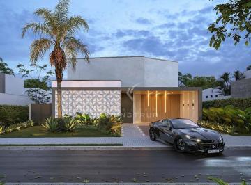65f80310ac2524efbca667c30733277e.jpg · Casa À Venda No Residencial Arborais, Campinas/sp
