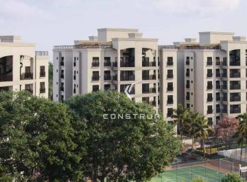 1ffd3532e5eed5a82549b097f65cfe2b.jpg · Apartamento a Venda Hípica Boulevard - Campinas, Sp