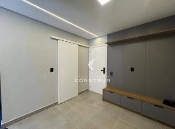cf004ca6c5214dad67e0146cb6368380.jpg · Apartamento Com 1 Dormitório À Venda, 35 m² por R$350.000 - Vila Itapura - Campinas/sp