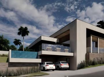 b3baeb0a367d3a1843b85d1bb9b79abe.jpg · Casa de Condomínio Fechado À Venda No Bairro Swiss Park Em Campinas - Sp