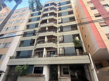f49d6fcde69511bdebc5ca5d83180231.jpg · Apartamento À Venda Com 2 Dormitórios No Bairro Bosque Em Campinas/sp
