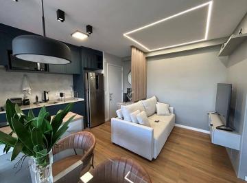 22097f644815873710db4f29e7b9611b.jpg · Apartamento a Venda No Bairro Nova Campinas - Campinas - S/p
