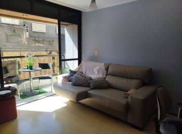 52853473549f7c58c40f2ce33260999b.jpg · Apartamento À Venda No Edifício Carmel – Cambuí Em Campinas - Sp