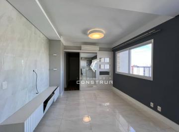 cZgaZkKZJajibO6TpfmRcyJvK5jpwRin.jpg · Apartamento À Venda No Mansões Santo Antonio Em Campinas/sp