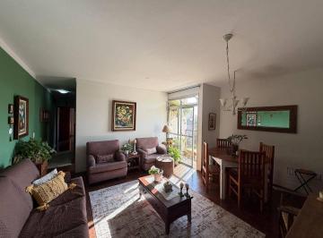 67388f415bda5b28c552dd56d74b1ffb.jpg · Apartamento Com 2 Quartos À Venda No Bosque, Campinas - Sp