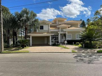 def839124e246521037f0bd3e9f7c2f8.jpg · Casa Para Alugar No Condominio Alphaville Campinas, Campinas - Sp