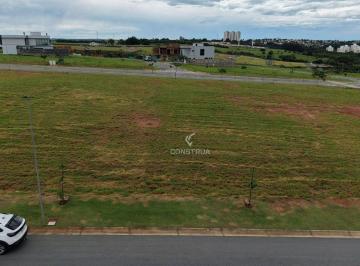 31c6228042557118897abaa19d0f8d8c.jpg · Terreno À Venda No Condomínio Serena Campinas Em Campinas/sp