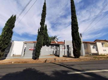 0YfDErj4nKQWRpLWNN6XPJbGwHEg3O6N.jpg · Casa À Venda, 181 m² por R$970.000 - Jardim Guanabara - Campinas/sp